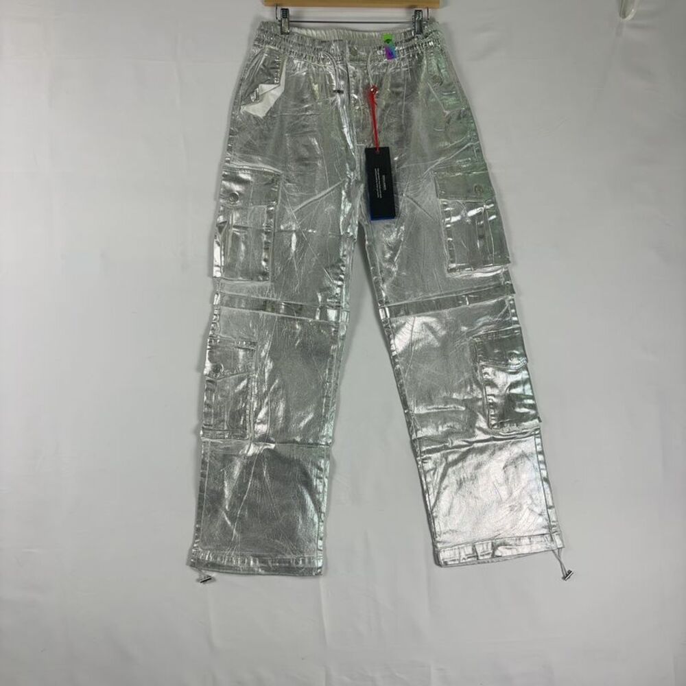 Nova Women's Stretchy Jeans